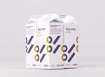 东莞翎茜铝合金窗材料公司
