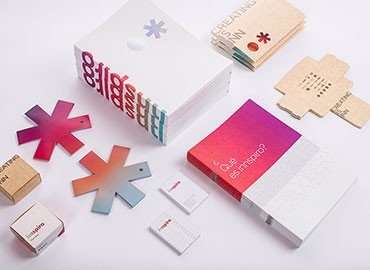 东莞翎茜铝合金窗材料公司