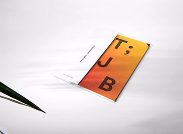 东莞翎茜铝合金窗材料公司